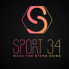 Sport 34