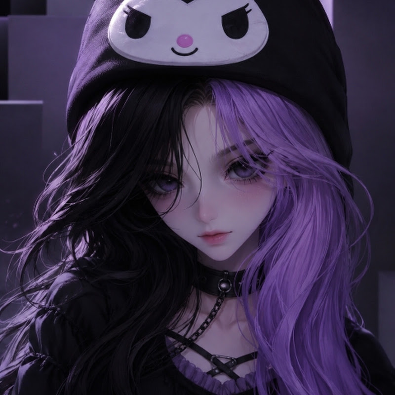 White Korea  avatar