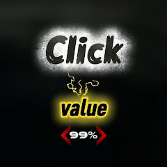Clickvalue 99%