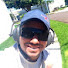 QLJybhi59R8-channel-avatar-Dia Dia do Jardineiro