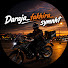 DrhG61tHX_g-channel-avatar-Daraja fakhira symnht
