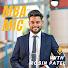 uoO4KlddsJw-channel-avatar-Rosin Patel