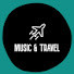 iM3LR1nsfx0-channel-avatar-Music and Travel