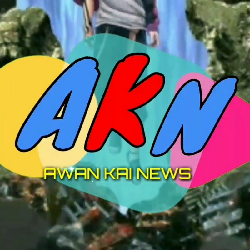 AWAN KAI NEWS