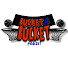 hgnR1BwMInI-channel-avatar-Bucket for Bucket Podcast