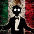 U43nCxCQkao-channel-avatar-Historias terribles