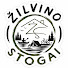 zH7n7L5EM3s-channel-avatar-Zilvino Stogai 