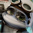 MediaNationVideoEditor750