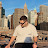 Avatar photo