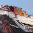 lT8Px0cVbMI-channel-avatar-Tibetan Club