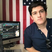 ZipTrader profile image