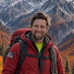V0biQSuh-B8-channel-avatar-Backcountry Professor