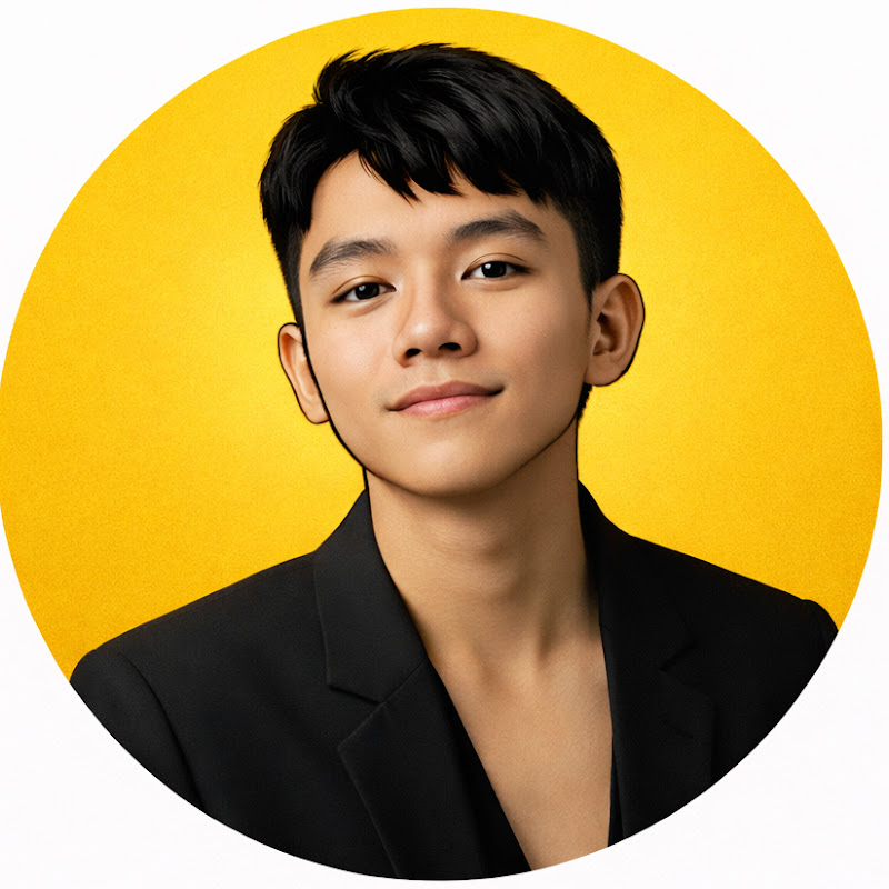 Lực Tám Tech