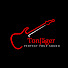bGLMH31Vzm0-channel-avatar-TonJäger