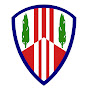 369th Sustainment Brigade logo