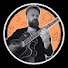 08WAuA-hdpI-channel-avatar-Guillaume SIMON || Guitare & Jazz