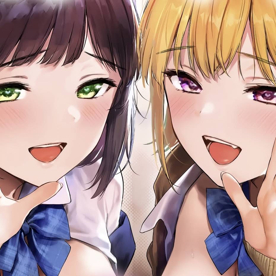 おまとめ専用です♡ 総絞り シャーベットオレンジの着物