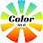 Color Hub
