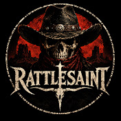 RATTLESAINT