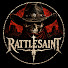 7booFLeesmo-channel-avatar-RATTLESAINT