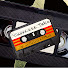 KiMFLF0lPWk-channel-avatar-Cassette Take