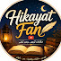 lYeFYKi_bac-channel-avatar-Hikayat fan