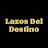 Kader Bağları - Lazos Del Destino