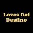 cv1k6ihxEmY-channel-avatar-Kader Bağları - Lazos Del Destino