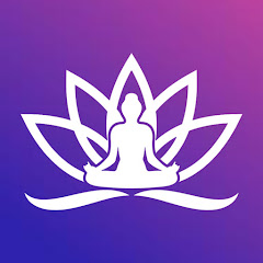 Channel thumbnail for Healing Energy for Soul