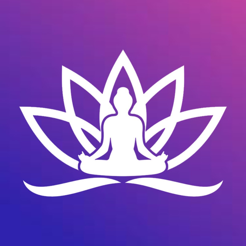 Healing Energy for Soul