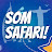 Som Safari