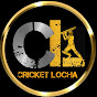 Cricket Locha logo