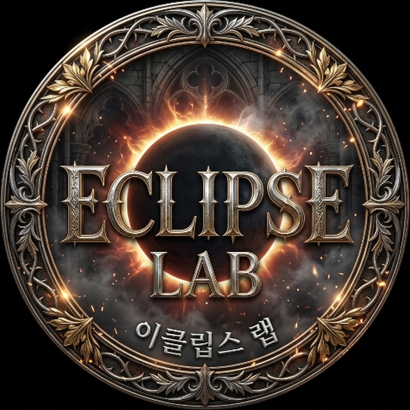 ECLIPSE LABs