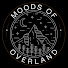 UkKUaEMJo8s-channel-avatar-Moods of Overland