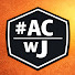 Exh89LosVW4-channel-avatar-All Cars with Jon