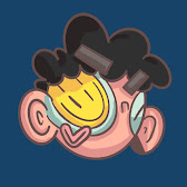 Channel avatar