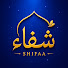 NP739WAo3Yw-channel-avatar-شفاء Shifaa