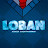 Loban