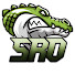 KzOj29F2egc-channel-avatar-SRO Throwbacks