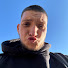 PW6yYJCQdj0-channel-avatar-Fedir Rybak 
