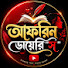 __YKFXwWRCg-channel-avatar-Afreen Diary"s