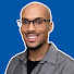 7JxNKSIy_MI-channel-avatar-Future Business Tech em Português