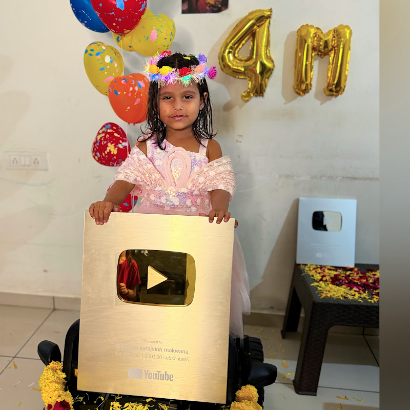 Shivanya1211sp