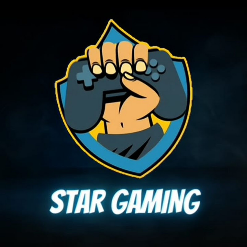 Star Gaming