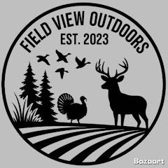 Field View Outdoors