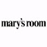 kpuo8qPV6Co-channel-avatar-mary's room