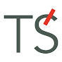 TRANSEARCH USA logo