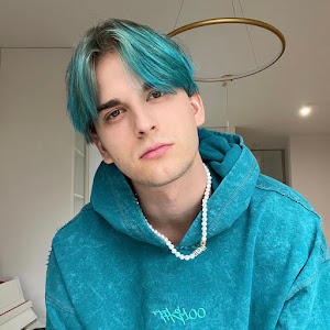 UCTTiQa1TXLsInxVcHBNK5Lw YouTube channel image