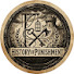 4qhpsyecDOs-channel-avatar-HistoryOfPunishment