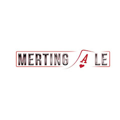 Логотип каналу MertingaleSlot